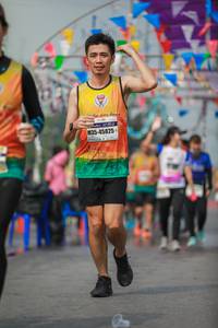 BIB: 45825
                            <button type="button" onclick="openModal(9856667)" class="btn btn-primary btn-sm float-right btn-popup" data-toggle="modal" data-target=".modal-high-quality">
                        <i class="fas fa-shopping-cart"></i> Add to Cart
                    </button>
                                            <button type="button" onclick="isThisMe(9856667, true)" class="btn btn-success btn-sm float-right btn-popup btn-isme hidden" data-toggle="tooltip" data-placement="bottom" title="นี่คือรูปของคุณใช่ไหม คลิกที่นี่เพื่อเอาเข้าอัลบั้ม">
                        <i class="fas fa-plus"></i> Add to album
                    </button>
                    <button type="button" onclick="isThisMe(9856667, false)" class="btn btn-warning btn-sm float-right btn-popup btn-isnotme hidden">
                        <i class="fas fa-ban"></i> Remove from album
                    </button>